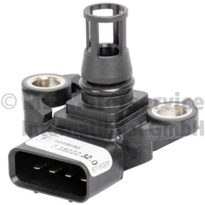 Afbeelding van Pierburg MAP sensor 7.18222.32.0