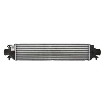 Afbeelding van Denso Interkoeler DIT09103