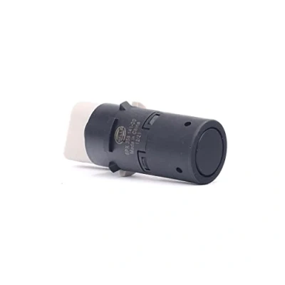 Afbeelding van Sensor, park distance control HELLA 6PX 358 141 001