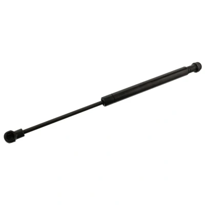 Afbeelding van Febi Bilstein Gasveer, Zitplaats instelling 47631