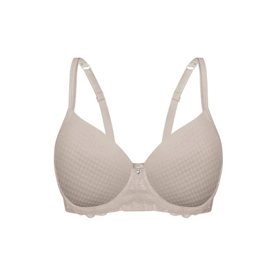 Afbeelding van Sassa dames 24349, 209 Nude, 80B