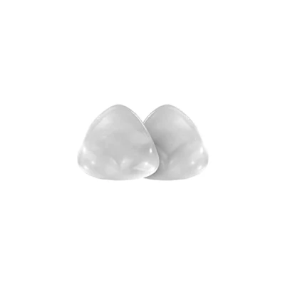 Afbeelding van Bye Bra Waterproof Pads Transparant