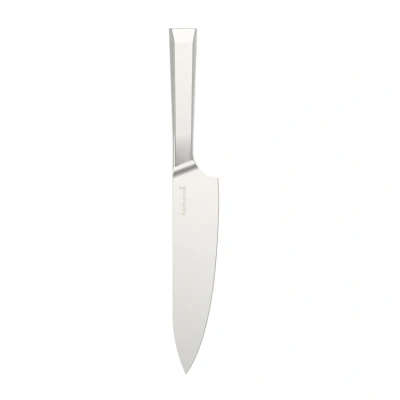 Afbeelding van Barbecook Premium chef mes