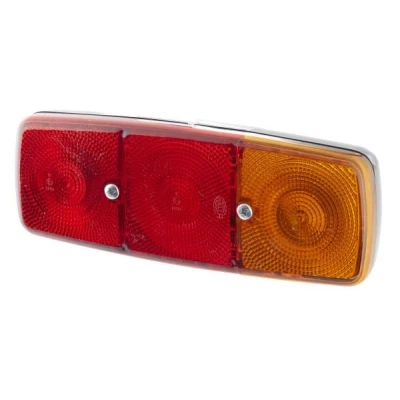 Afbeelding van Achterl 288x105mm rechts 2SD 001 699 061
