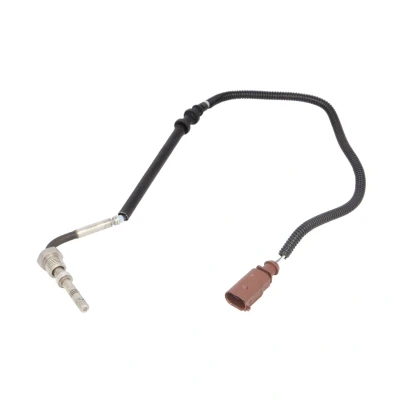 Afbeelding van Sensor, uitlaatgastemperatuur DENSO DET 2019