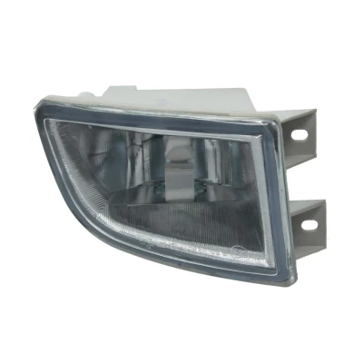 Afbeelding van TYC Mistlamp 19 0293 05 2