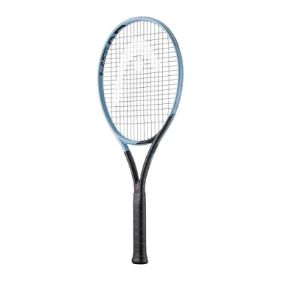 Afbeelding van Head Instinct Team 25 Tennisracket Senior