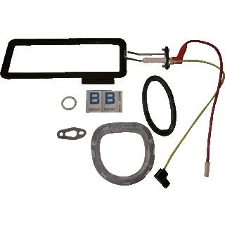 Afbeelding van Remeha Tzerra en plus 24/28C serviceset B (10 28kW)