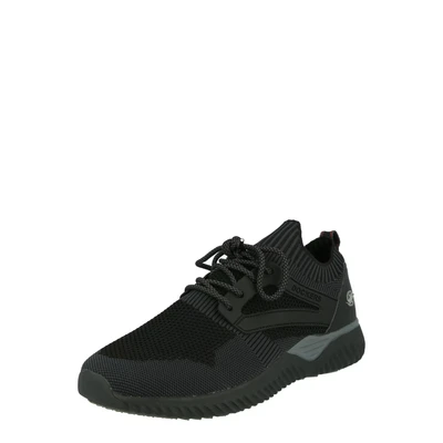 Afbeelding van Nette Schoenen Dockers by Gerli