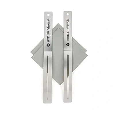 Afbeelding van Dgt05 Fret Collars Kit System 65