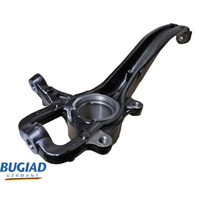 Afbeelding van Astap, wielophanging BUGIAD BSP25550