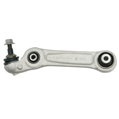 Afbeelding van Febi Bilstein Draagarm 43761