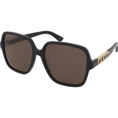 Afbeelding van Gucci dames Zonnebril GG1189S
