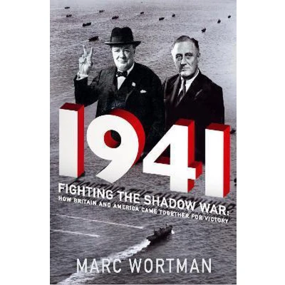 Afbeelding van 1941