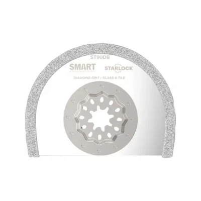 Afbeelding van SMART SL PRO 90x25mm 1st ST90DB1