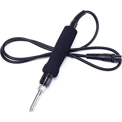 Afbeelding van YIHUA Vervangende pen (solide punt type) voor 939D II VII houtverbranding pyrografie station