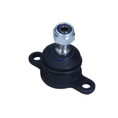 Afbeelding van Fuseekogel MAXGEAR 72 0516