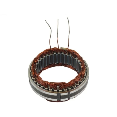 Afbeelding van Stator, generator AS PL AS4004