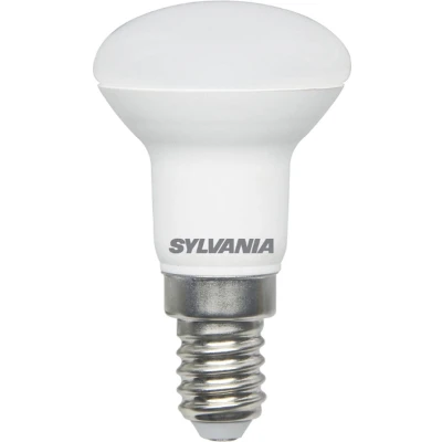 Afbeelding van Ledlamp E14 470lm Reflector Mat Koud