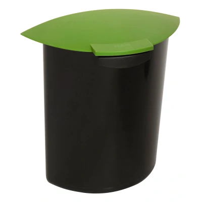 Afbeelding van Inzet 6 ltr met deksel A