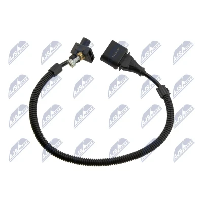Afbeelding van Krukassensor NTY ECP VW 007