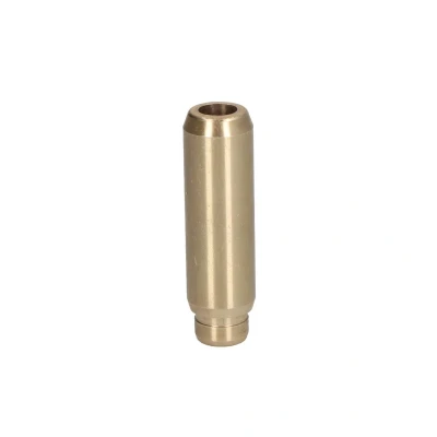 Afbeelding van TRW Engine Component Klepgeleider 81 11101
