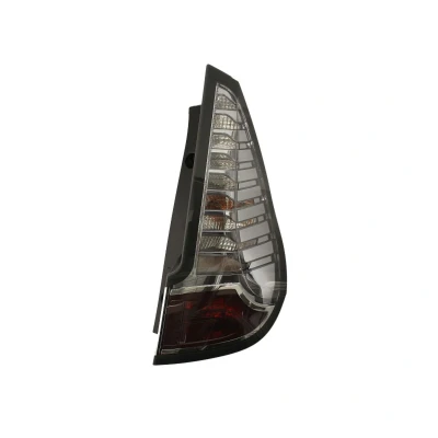Afbeelding van Valeo Achterlicht 044772