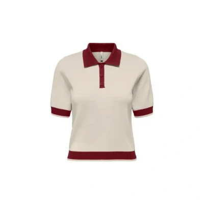 Afbeelding van Pull 15350093 only