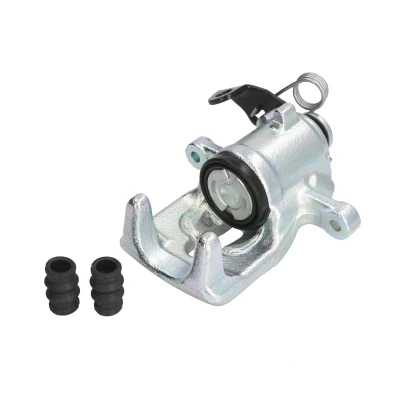 Afbeelding van Budweg Caliper Remzadel/remklauw 344645
