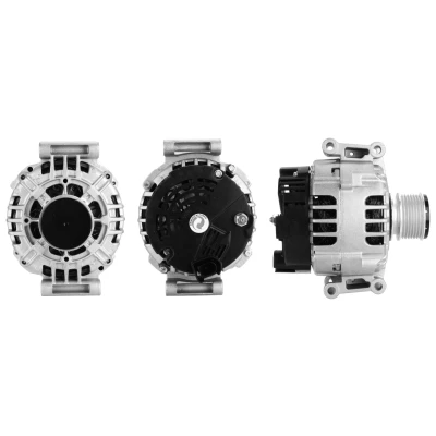 Afbeelding van Dynamo / Alternator ELSTOCK 28 4866