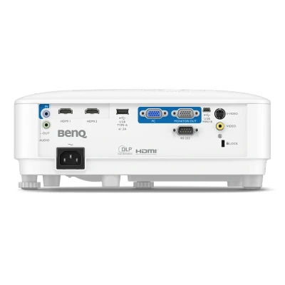 Afbeelding van BenQ MW560