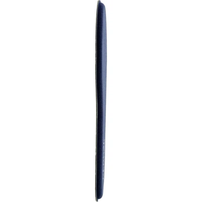 Afbeelding van Bergal inlegzolen Model: Sensation Maat: 40 Memory support foam