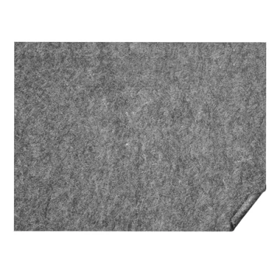 Afbeelding van VEVOR tapijt 275x366cm vloerbedekking mat 6mm