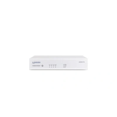 Afbeelding van LANCOM R&amp;S Unified Firewall UF 260