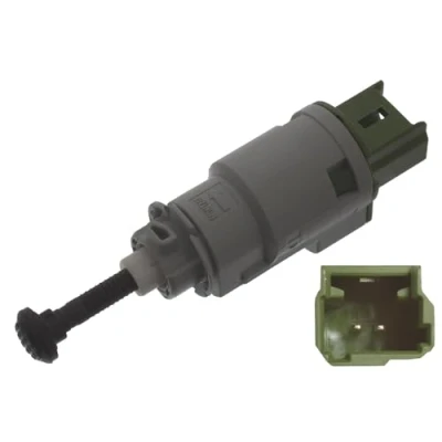 Afbeelding van Febi Bilstein Koppelingbedieningsschakelaar (motor) 40420