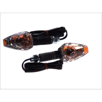 Afbeelding van Indicator VICMA VIC 9631