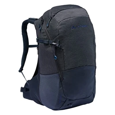 Afbeelding van Vaude Backpack, Maat: One Size, Eclipse