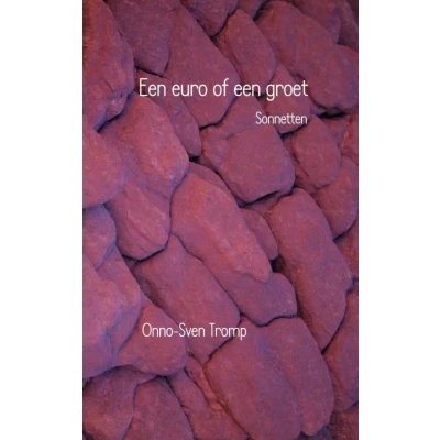 Afbeelding van een euro of groet