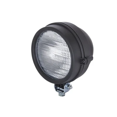 Afbeelding van Werklamp HELLA 1G3 005 760 221