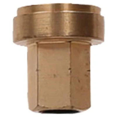 Afbeelding van KS Tools, Voertuig gereedschap, 460.0899