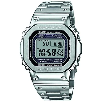Afbeelding van Casio GMW B5000D 1ER