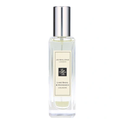 Afbeelding van Jo Malone London Lime Basil &amp; Mandarin Cologne 30 ml