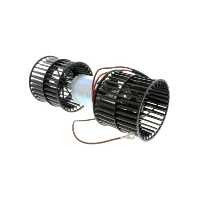 Afbeelding van Elektrische motor, Interieurventilatie VEMO V25 03 1619