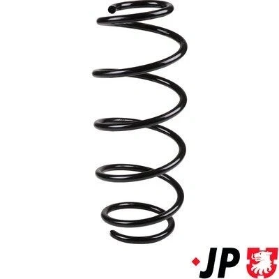 Afbeelding van Spiraalveer JP GROUP 1542204700