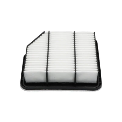 Afbeelding van Amc Filter Luchtfilter TA 1284