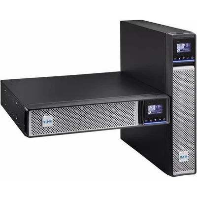 Afbeelding van Eaton 5px g2 ups 3000va 3000w r t 2u 5px3000irtng2