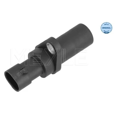Afbeelding van Krukassensor MEYLE 214 810 0015