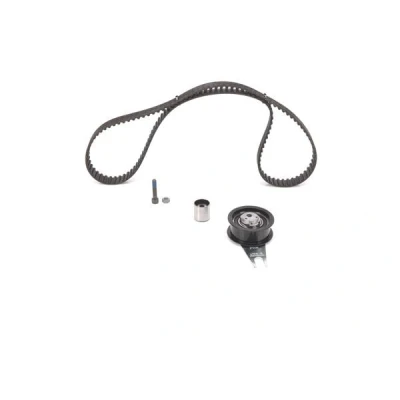 Afbeelding van Bosch Distributieriem kit 1 987 948 043