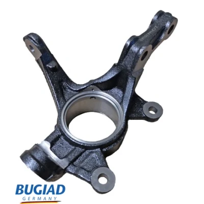 Afbeelding van Astap, wielophanging BUGIAD BSP25545