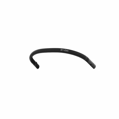 Afbeelding van Cybex Coÿa Buggy Bumper Bar Black